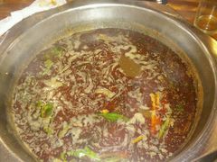 android_upload_pic-王婆大虾(五道口店)