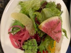 -神户牛排餐厅MOURIYA(总店)