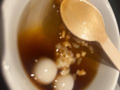 -渔语鱼新川菜Bistro(万象天地店)