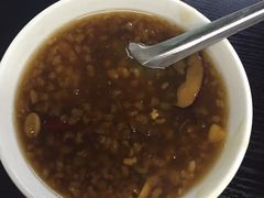 -郑家包子牛肉拉面(尚勤路店)
