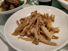 -泓历皇朝酒店(东亭店)
