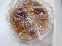 -肖为民麻糕(双桂坊店)