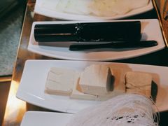 -大明铜锅·烤涮坊·烧烤(总店)