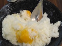 -MANGOO芒可ice(大观天地MALL店)