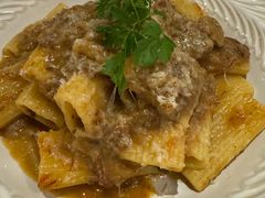 -Margherita雏菊意大利餐厅(雅颂庭购物中心店)