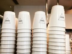 -Manner Coffee(芮欧百货店)