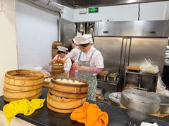 -万寿斋(山阴路店)