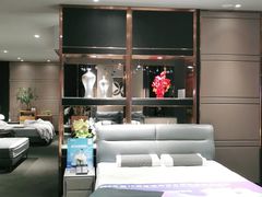 -红星美凯龙(浦江店)