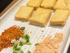 -山缓缓火锅(上海闵行龙湖店)