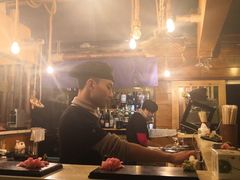 -昊·来了寿司(双楠2店)