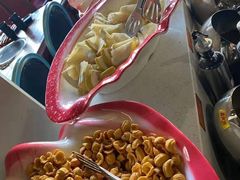 -红小姐的烤肉店(西三旗店)