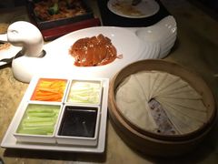 -大董(环贸iapm店)