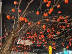 -曹家小菜(胜太路店)