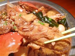 -谢蟹浓(西铁营万达店)