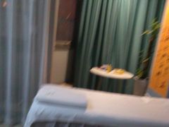 -逸栈养生SPA(望京店)