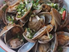 -小田油焖小龙虾(双井店)