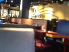 -bluefrog蓝蛙(水游城店)