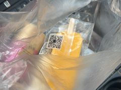 -掌上鲜(南顺城街店)