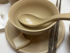 -上海第一八佰伴