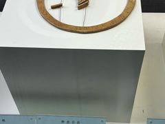 -东北民族民俗博物馆