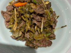 -围龙屋客家食府(福田店)