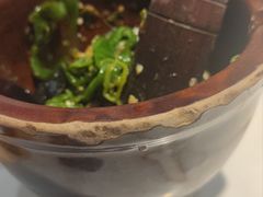 -陈大锅·岳阳鱼馆·地道岳阳菜(美食街店)