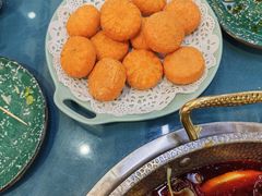 -贵州笋子鸡(米市街店)