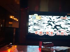 -星聚会KTV(景枫中心店)