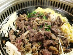-马晓马佳牛羊肉(新合路店)