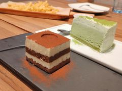 -必胜客(温岭新天地店)