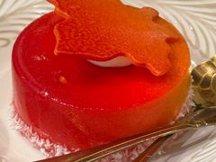 -CRAZYONES克芮旺斯西班牙餐厅(苏州中心店)