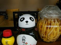 -秀丽东方
