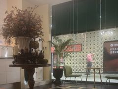 -涟LIAN·泰式按摩·MASSAGE·SPA(深业上城店)
