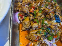 -湘悦回家(棠东店)