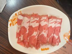 -呷哺呷哺(世贸.工三店)