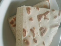 -刘老虎肉丸糊辣汤(总店)