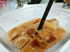 -麦雪尔甜品·生日蛋糕(新街口旗舰店)