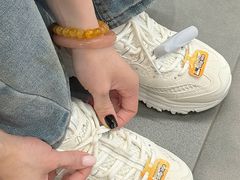 -首创奥特莱斯(昆山店)