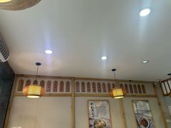 -二扁私房面馆(崂山路店)