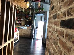 -陈阿婆重庆绿色鱼火锅