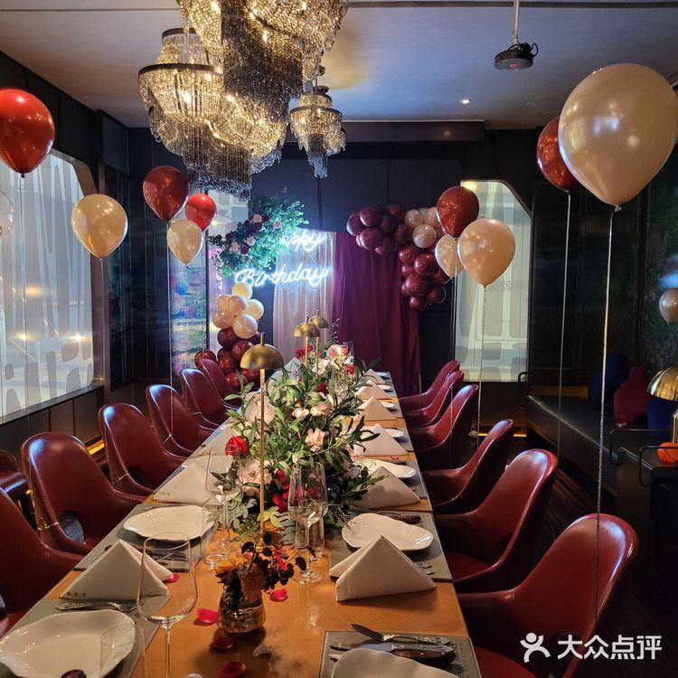 小姐姐18岁成人礼