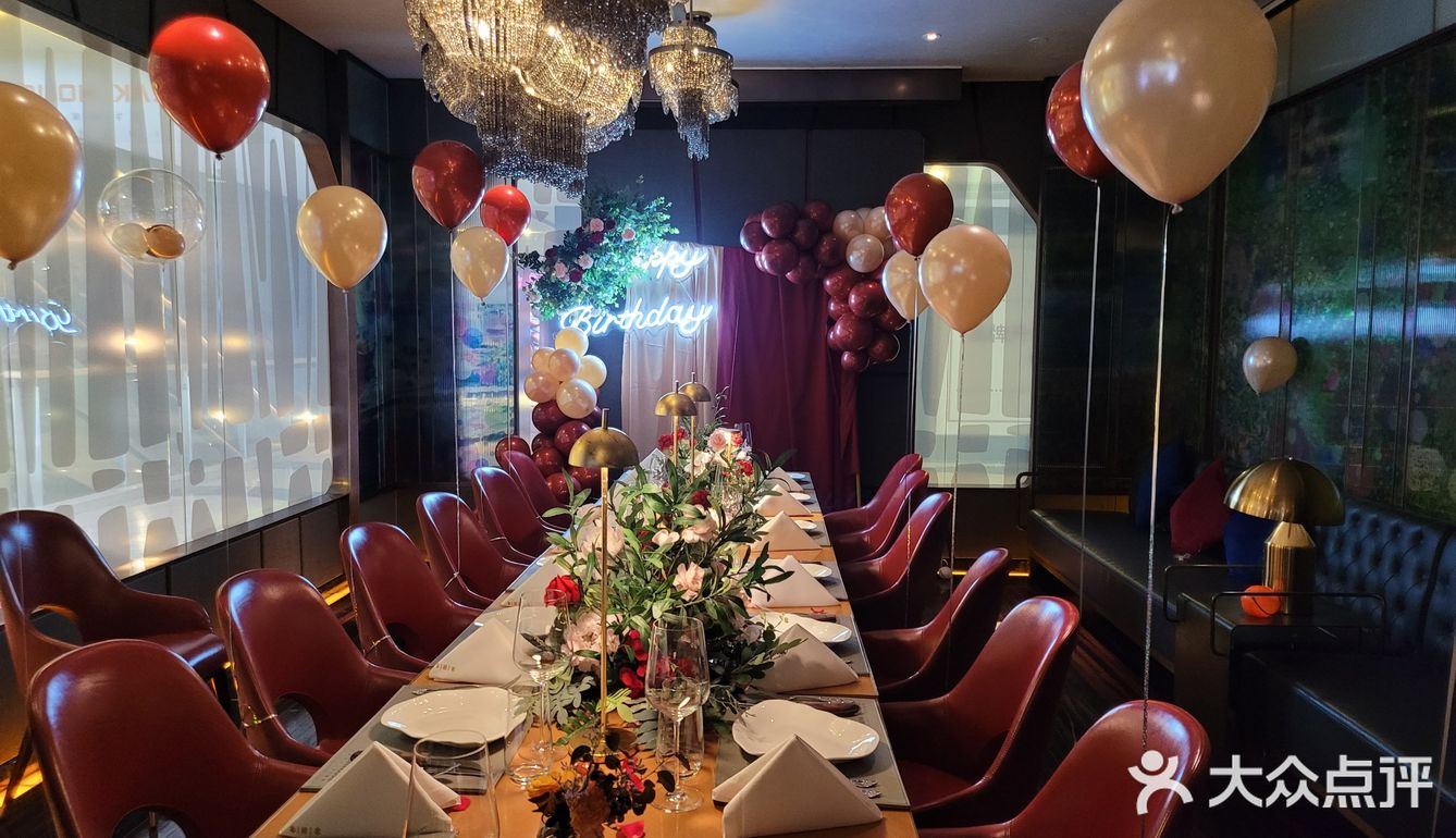 小姐姐18岁成人礼