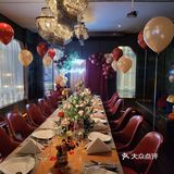 小姐姐18岁成人礼