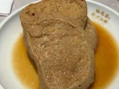 -松鹤楼面馆(清河万象汇店)