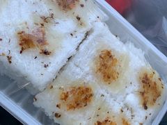 -南大门韩国米糕(公滨路店)