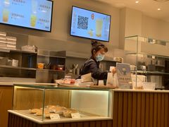 -卡旺卡(合肥步行街韵淮阁店)
