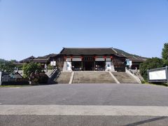 -大唐贡茶院