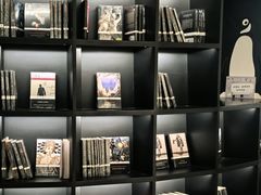 -PAGEONE(北京坊店)