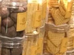 -匠造烘焙(联洋店)