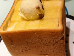 -一味大院•桐庐菜传承店(春江路店)